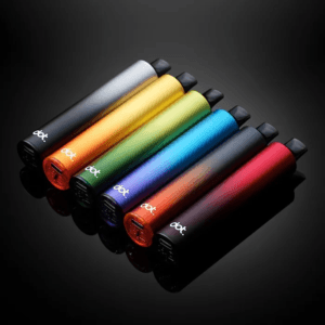 DOTMOD 佩特里