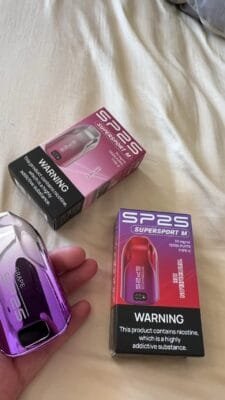 在台灣電子菸哪裡買？