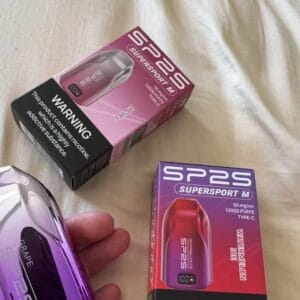 在台灣電子菸哪裡買？