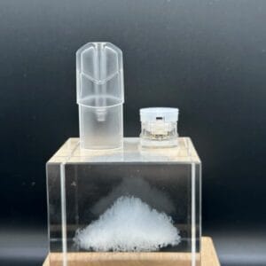 sp2s空彈