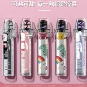 【主機保護套】