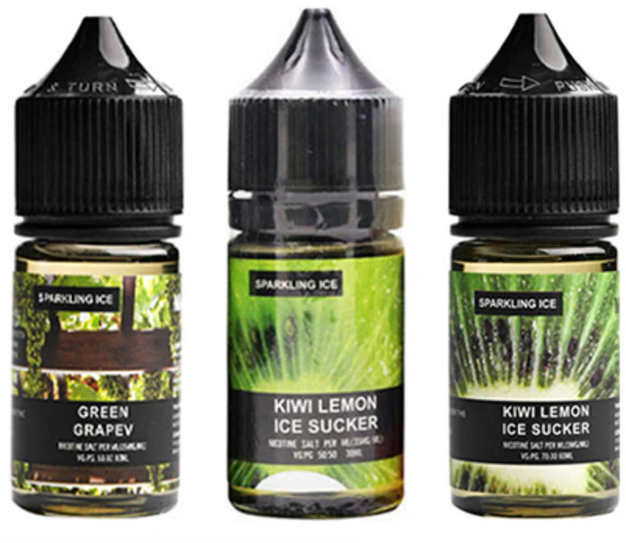 112ffa82a6e309ed474ecac610a8a56c