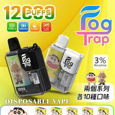 3706c3b1e3a41f2c8537e9f680a0d071