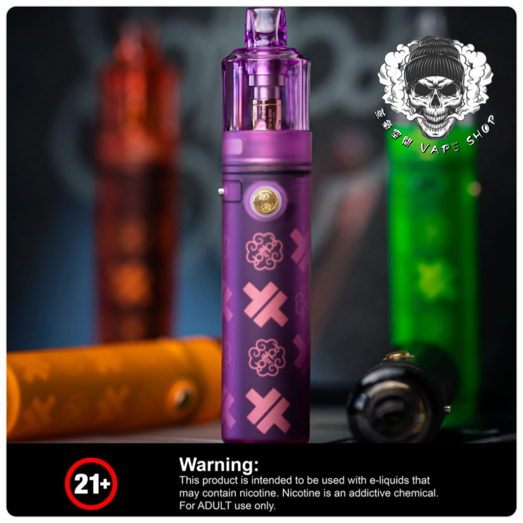 38f7f14faaf525042354ae2f56afe034