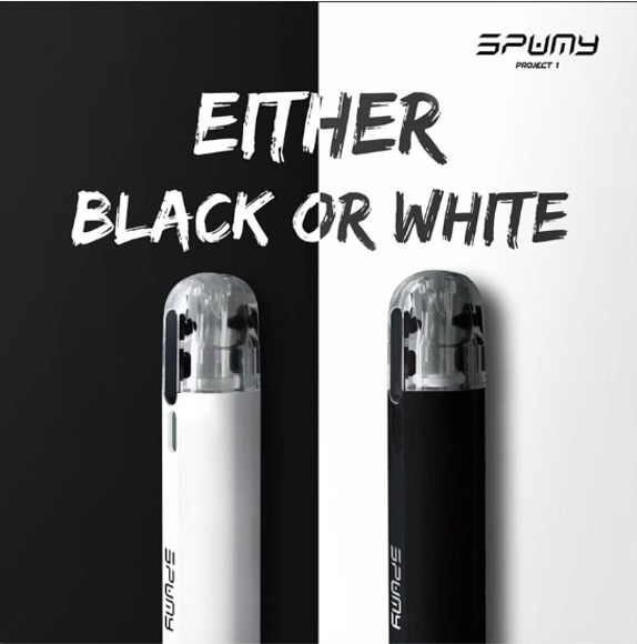 7b907b4465fde2562bc6f105ce5f8aed